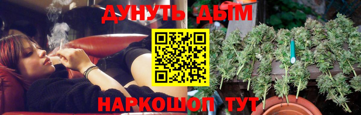 Канабис White Widow  Каннабис тримм  Котлас  Шишки марихуана VHQ  Вход с VPN  Марихуана Bruce Banner 
